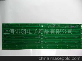 【电梯线路板(图)】价格,厂家,图片,电路板,上海讯羽电子产品-